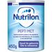 Nutrilon Pepti MCT Bij Allergie Voor Koemelkeiwitten Vanaf De Geboorte Melkpoeder Bilk 450g