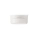 Primera - Nia Cica Soothing Glow Cream Recharge Seulement 30ml