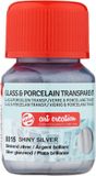 Talens Art Creation Glas & porselein transparant 30ml Blin