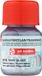 Talens Art Creation Glas & porselein transparant 30ml Blin