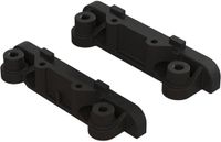 Horizon Lower Bumper Mount Set