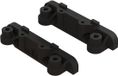 Horizon Lower Bumper Mount Set