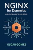 NGINX for Dummies