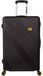 Caterpillar Peoria 8481012l Mallette