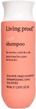 Living Proof Curl Shampoo 60 ml