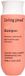 Living Proof Curl Shampoo 60 ml