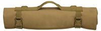 Icecat Tapis de camping imperméable pliable