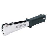Klika Rapesco A11 Hammer Tacker - 4 stuks