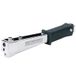 Klika Rapesco A11 Hammer Tacker - 4 stuks