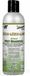 Double K Euca Leuca Lime hondenshampoo, anti-parasitair 237ml