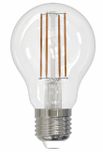 Müller-Licht LED-lamp Warm sfeerlicht 2700 K 7 W E27