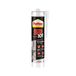 Pattex SP101 Sella lijm, wit