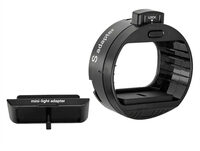 SMDV Speedbox Flip S Mount