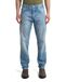 G-STAR Morry Fwd 3D Regular Tapered Jeans Heren, Veelkleurig (Faded Rhine Blue D26141-e266-h545), Taille 31 / lengte 30