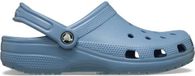 Crocs Classic Sabots Femme - Astro Blue