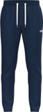 Jako One Joggingbroek Kinderen - Marine | Maat: 140