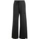 Adidas Dames ruime joggingsbroek All Szn Fleece