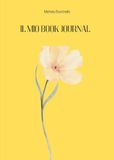 Il mio book journal