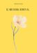 Il mio book journal
