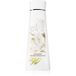 Ryor Hydroperfekt Moisturizing Skin Tonic 200 Ml