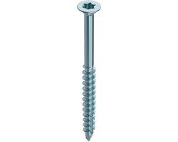 Deltafix Multi pk tx20 4,0x35 rvs410 200st