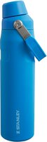 Stanley The Aerolight IceFlow Water Bottle - 600ml - Azure
