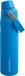 Stanley The Aerolight IceFlow Water Bottle - 600ml - Azure