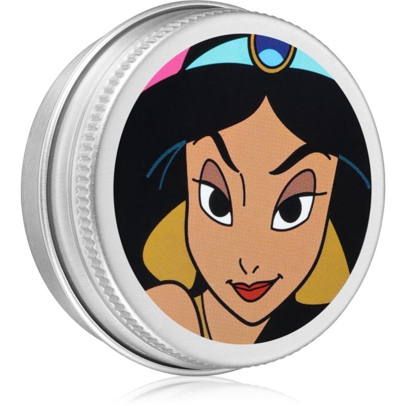 Mad Beauty Disney Princess