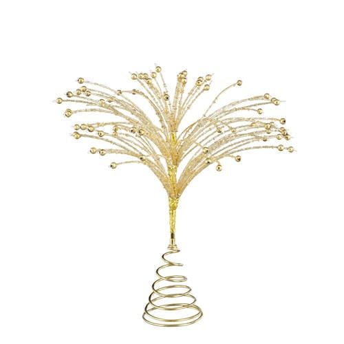 House of Seasons kerstornament