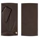 Roeckl Handwarmers bruin