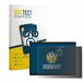 BROTECT - privacy screenprotector voor Chuwi Hi10 Max 2-in-1 - Folie Beschermfolie Blauwlichtfilter