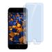 Mumbi 2 x iPhone 6 6s Screen Protector Tempered Glass