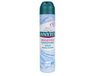 Sanytol Désinfectant désodorisant pour l'air, les surfaces et les textiles (parfum montagne) - 300 ml