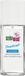 Sebamed Deodorant Spray Neutral - 3 x 75 ml