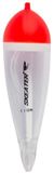 Skeater Deadbait Hi-Viz Trollingpike Float 15g