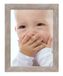 Deknudt Frames S53GL3-13.0X18.0 fotolijst, beige, 25,6 x 20,5 x 1,5 cm
