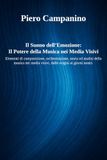Il Suono dell’Emozione: Il Potere della Musica nei Media Visivi
