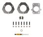 Turbo Icecat Turbo set