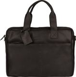 Burkely Vintage / Laptop Bag / 8717128064822