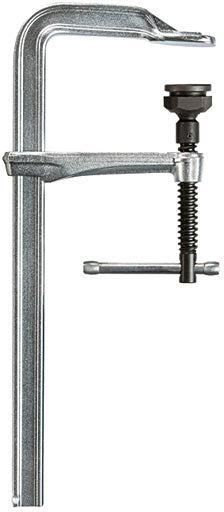 SL25M Constructieklem SLM 250/120