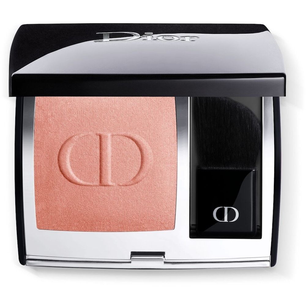 DIOR Rouge Blush 449 - Dansante 7ml