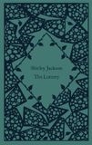 The Little Clothbound Classics: The Lottery