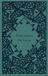 The Little Clothbound Classics: The Lottery