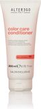 Alter Ego Color Care Conditioner 200 ml