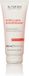 Alter Ego Color Care Conditioner 200 ml