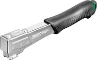 Rapid R311 Hamertacker - 6-12mm - Handmatig
