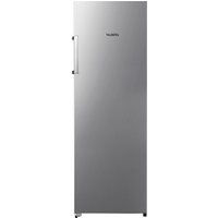 Valberg 1d Nf 322 D S180c