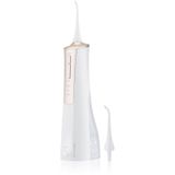 ETA Aquacare Power 2708 90000