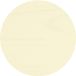 Merkloos Tuindeco Carefree Protect Kleurloos 1 liter