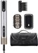 BaByliss 4-in-1 Wet to Dry Air Wand AS6554E - Föhn - Drogen / Stylen / Uitrekken / Gladmaken / Volume - Limited Edition